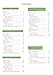 KS3 German Complete Rev & Practice
