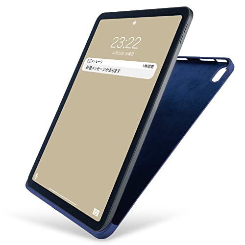 Amazon.co.jp: エレコム iPad 10.9 第10世代 (2022モデル