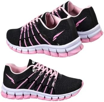 Tênis Feminio academia fitiness mega olym treino