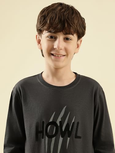 Image of Li'l Tomatoes boys Pajama Top