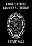 Clube de Autores