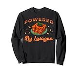 Lasagna Italy cheese eating food nation souvenir