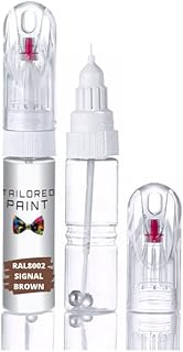 RAL8002 Signal Brown Multi Surface Touch Up P...,