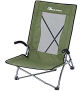 Amazon.co.jp: MOON LENCE アウトドアチェア ローチェア 2way より安定 Amazon.co.jp: MOON LENCE アウトドアチェア ローチェア 2way より安定