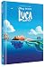 LUCA - Disney Cinéma - L'histoire du film - Pixar