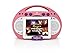 Singing Machine ISM398PP Karaoke System Home