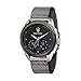 Price comparison product image Maserati Men's Watch, Traguardo Collection, Quartz Movement, Chronograph, Stainless Steel Watch - R8873612006
