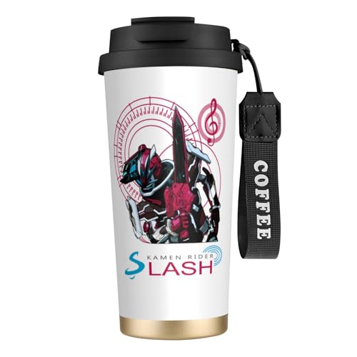 }O{g ʃC_[ XbV X|[c X|[c{g XeX{g ۉۗ 2d\ R[q[Jbv  Xg[t e  ^щ\ AEghA