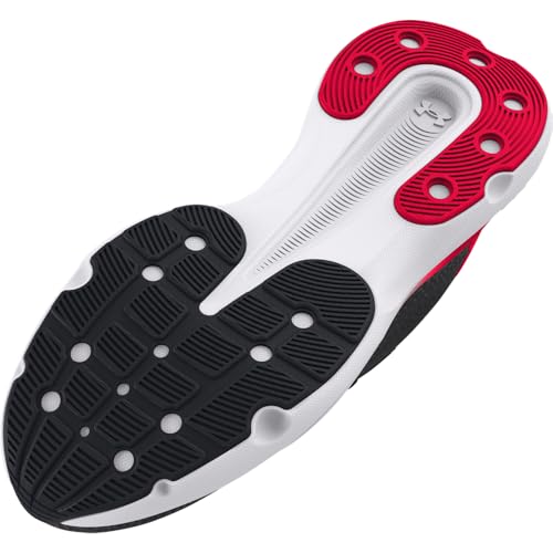 Image of Under Armour Men's Infinite Running Shoes
