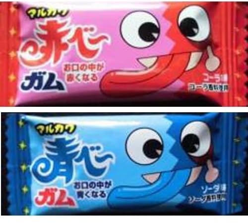 ې쐻 }J ׁ[K 100Zbgi2×e50ĵَqq (Ԃׁ[50+ׁ[50)