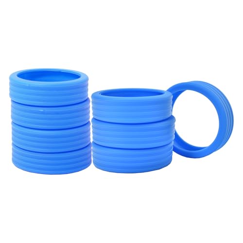 [Fkstyle] Ə X[cP[X LX^[Jo[ 8Zbg VR É h~ h~ L[P[X ^CJo[ ԗ֕ی h~ ڈ