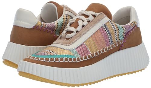 Image of Dolce Vita Women's Dolen