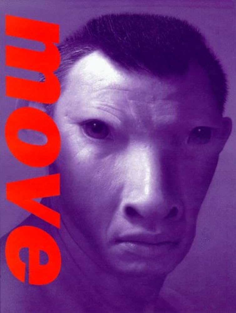 洋書　move UN studio Ben van Berkel Move (3 Volumes): Ben van Berkel, Caroline Bos, UN Studio