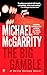 The Big Gamble (Kevin Kerney)
