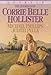 Journals of Corrie Belle Hollister (Book 1 to 5)