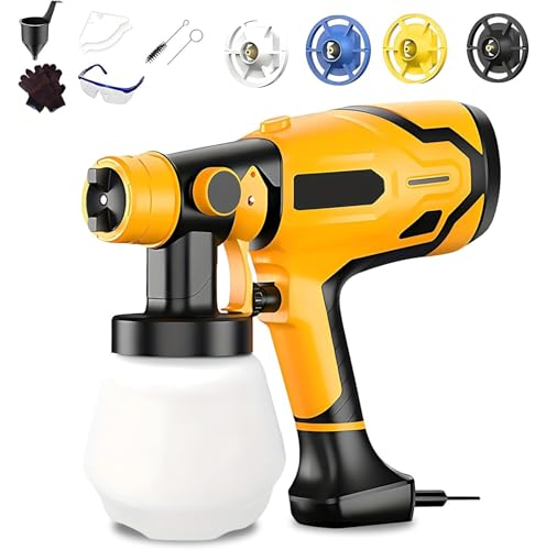 z[yCgXv[A1000WnCp[dXv[yCgK ߉\ȓdCXv[K ƋLrlbgAnEXyCgpmY4t