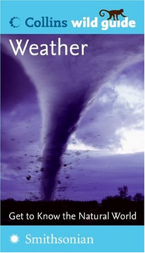 Weather (Collins Wild Guide)