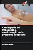 Edizioni Sapienza
