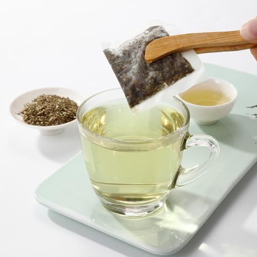 ULTHMOK レモングラスティー 2g×100包