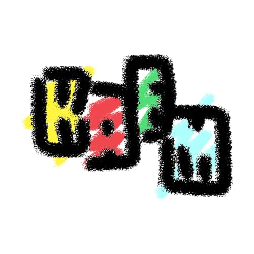 Rest In Peace Falafel (Batman Begins / Prince Of Persia)