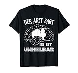 ural dnepr k750 kaufen Ihr Bruder oder Ihr Sohn freuen sich über dieses einzigartige Geschenk für treue Fans von Offroad-Abenteuern auf einem wunderschönen Retro-Motorrad mit Beiwagen. Ein tolles Geburtstagsgeschenk oder Weihnachtsgeschenk.