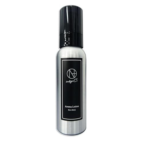 INDIGO.C.(CfBS.C) A}ϐ { JL^j 80ml YXLPA ϐ  eB[c[ I[C