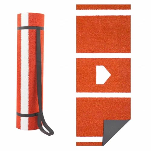 싅obeBO}bg A z[v[gtobeBOP[Wp^[t}bg A obeBO}bg 싅 ACWO A EOp싅obeBOP[W}bg Eob^[Eob^[p,Red-150cm*366cm