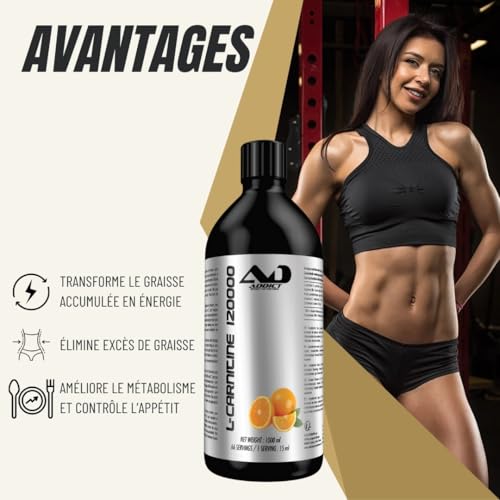 Vignette produit