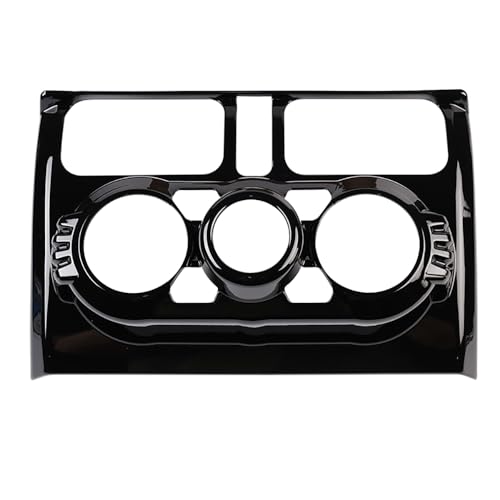 yVULCANSzWj[JB64 VGJB74 Z^[GARXCb`pl GARplJo[ sAmubN K[jbV ANZT[ JX^  p[c XYL