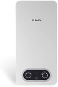 Scaldabagni a gas naturale Bosch thumbnail classifica