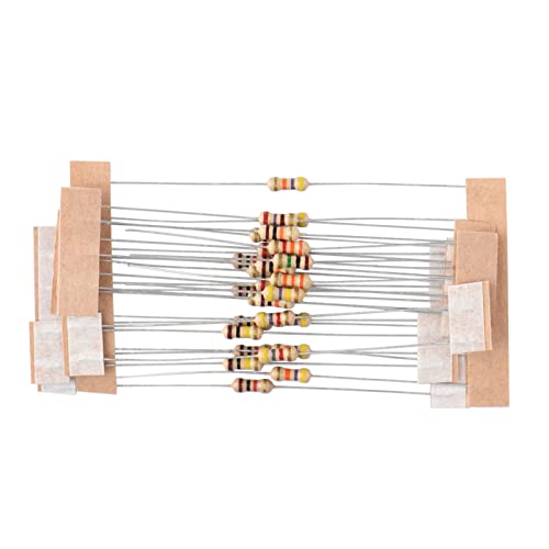 Kit receptor de radio aviación Airband DIY banda AM 118-136MHz miniatura 5