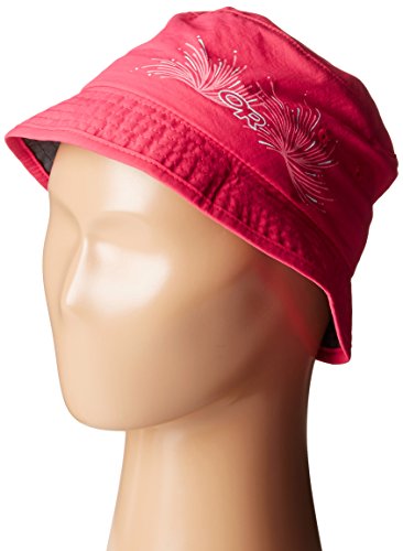 Outdoor Research Unisex-Adult Bucket