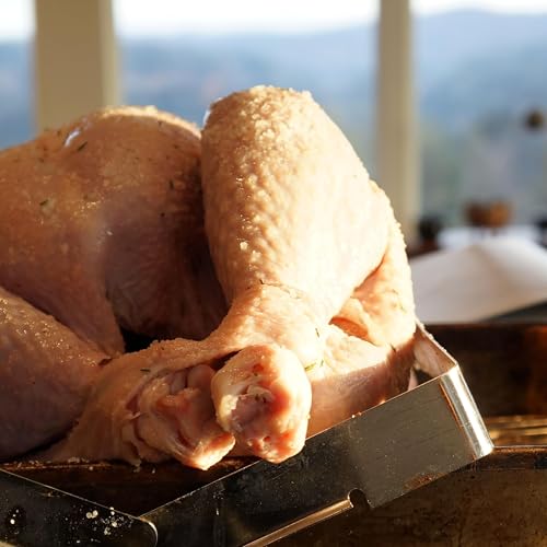 Thanksgiving show SAMPLER cover art