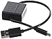 Mission Power USB Cable for Powering the New Chromecast