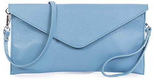 LIATALIA - Leah - Pochette Cover