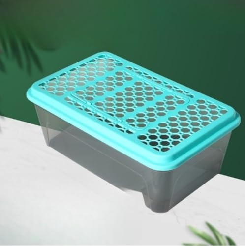 Heuitgs �J���p���� ��^ 60cm ���W ���@�\ �~�h���K���p? �����G���A�݌v �r���E�t�� �ώ@���₷�� ���^��������ɂ��K�p (�u���b�N)