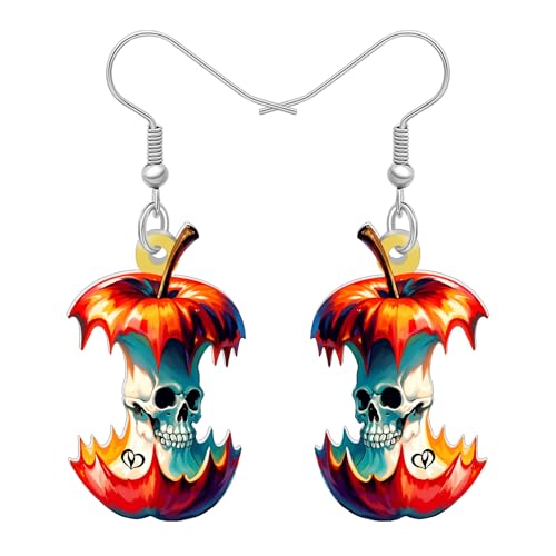 DOWAY sCȃXJtFCX̃t[cCOAAN `F[ Abv pCibv nEB CO _O t[h WG[ XJMtg p nEB RX`[ ANZT[, M, AN, ΂Ȃ