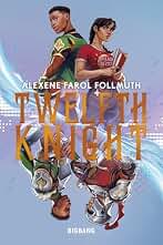 Twelfth Knight