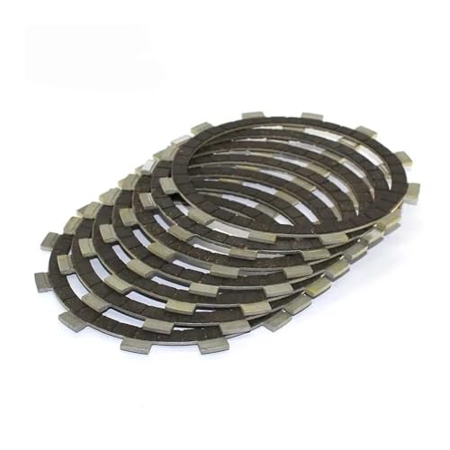 Embrayage plaque moteur moto YFM400FBE YFM400FH YFM400FW pièces