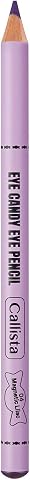 Callista Eye Candy Göz Kalemi 04 Magnetic Lilac, Mor