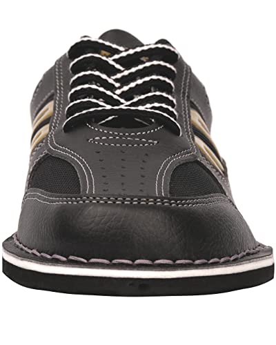 Image of Maxrise T-1 Bowling Shoes Right Handed