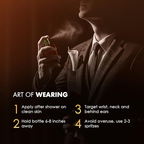 Image of ENVY Explorer Perfume- 100 ML|Long Lasting Perfume For Men