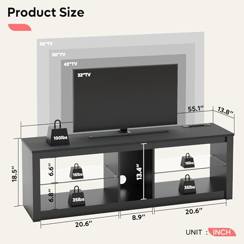 Consejos y comparativas para Comprar Soporte para muebles los más solicitados. 26 Imagen adicional