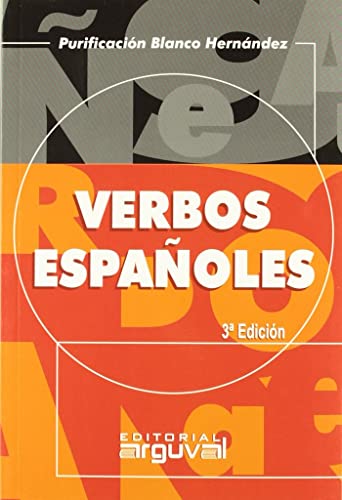  Verbos Espanoles/ Spanish Verbs