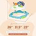 Baby Trend Orby Activity Walker