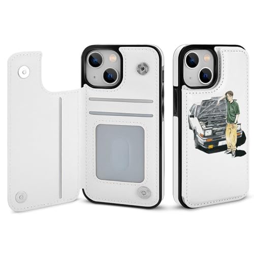 iPhone 15 Plus p P[X 蒠^ d CjV D C iPhone 15 Plusp P[X z^ PUU[  X}zP[X lC gуJo[ J[h[ X^h@\ CX[dΉ