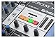 PreSonus StudioLive AR12c Analog-Mixer/Audio-Interface 14-Kanal-USB-C-kompatibel/SD-Stereo-Recorder