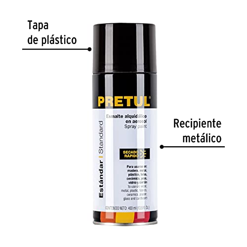 Tierra Y Fertilizantes, Single Detail Page Misc Imagen adicional