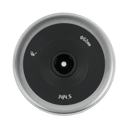 AstrHori AXg 14mm f/4.5 Pœ_ X}Eg Vo[ ΐ y2Nۏ؁EKiz