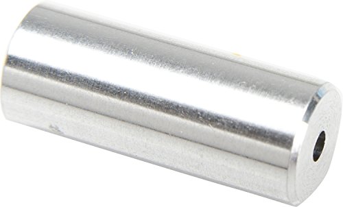 V}m(SHIMANO) yAp[c AE^[Lbv Vtgp SIS-SP41 RDpV[h A~jE 100 Y6YX90011